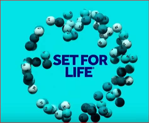 set for life results history 2024
